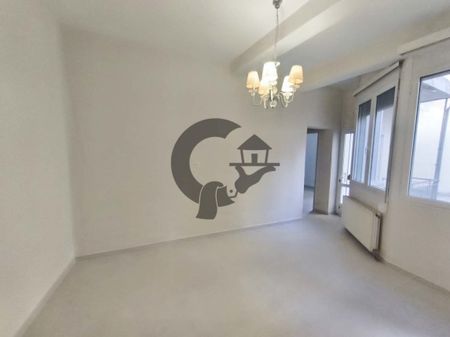 Διαμέρισμα για ενοικίαση Καραβατιά (Ιωάννινα) - Photo 3