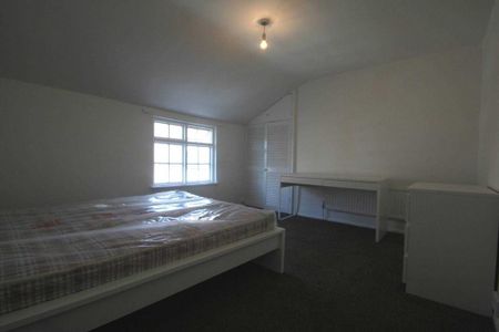 6 bedroom house to rent - Photo 5