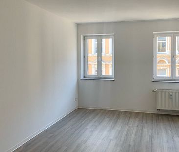 Aufgepasst: Ein Monat Kaltmietfrei! Großzügige 3-Zimmer-Wohnung in top Lage - Foto 6