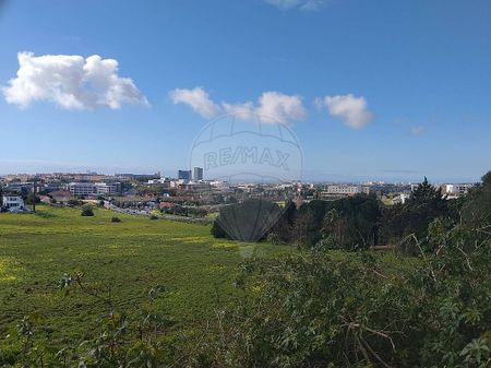 Apartamento T3 em Lisboa - Photo 5