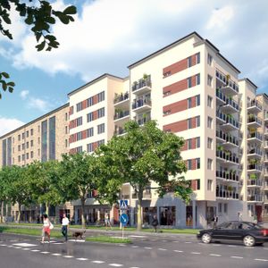 Sockergatan 3, 753 41, Uppsala - Foto 2