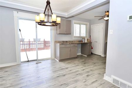 For Lease - 200 Crawforth Street Unit# Main, Whitby, Ontario - Photo 2