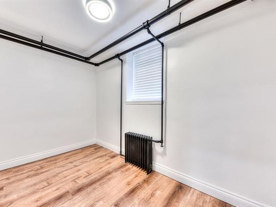 1415 Crois. Sherwood - Photo 1