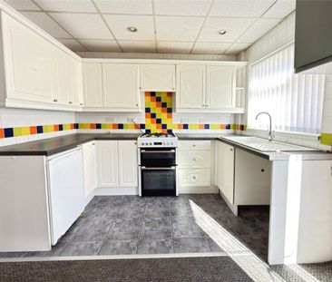 Towcester Street, Liverpool, Merseyside, L21 - Photo 6