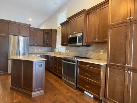 For Lease - 1283 Nicole Avenue, London North, Ontario - Photo 3