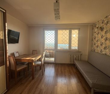 Poznań, Bonin - Фото 3