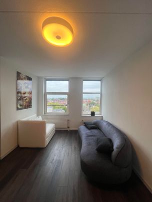 Appartement te huur: Lichtstraat 339 5611 XG Eindhoven - Foto 1
