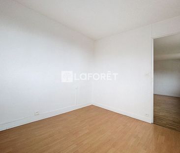 Appartement T2 Elbeuf à louer - Photo 3