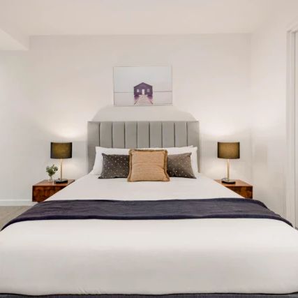 43 Currong Street North, Canberra - Photo 1