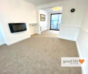 3 bedroom house to rent - Photo 2