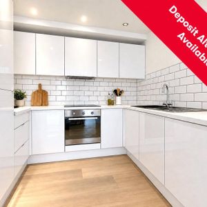 Broadmead, Bristol, Somerset, BS1 - Photo 2