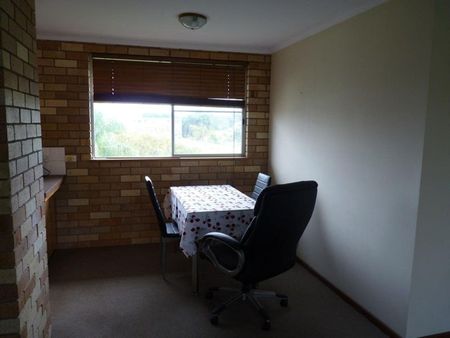 9/116 Laurel Avenue, Lismore - Photo 2