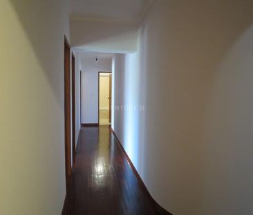 Apartamento T3 - Photo 2