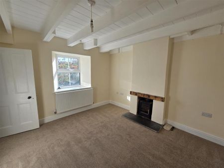 3 bedroom detached house to rent - Photo 5