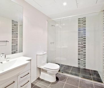 Unit 17/331 Miller Street, Cammeray - Photo 2