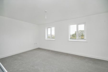 4 bedroom townhouse to rent - Photo 5