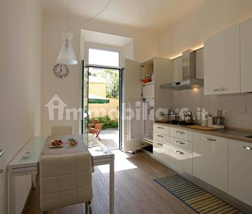Monolocale via Villani, Porta Romana, Firenze - Photo 6