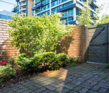 23/458 St Kilda Road, Melbourne VIC 3004 - Apartment For Rent | Domain - Photo 4