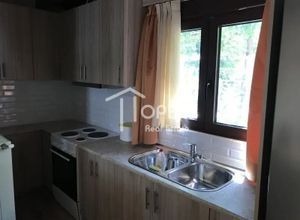 Διαμέρισμα για ενοικίαση - Ελληνικό, - Φωτογραφία 5