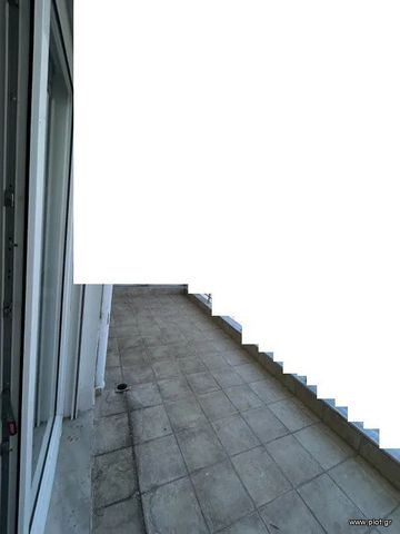 Studio / γκαρσονιέρα 50 τ.μ. για ενοικίαση, Θεσσαλονίκη - Κέντρο, Βαρδάρης - Photo 4