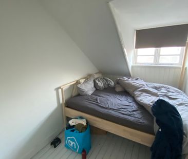 Te huur: Appartement Franselaan 182 C in Rotterdam - Photo 2