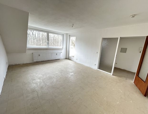 Waldstraße 24, 47179 Duisburg - Photo 1