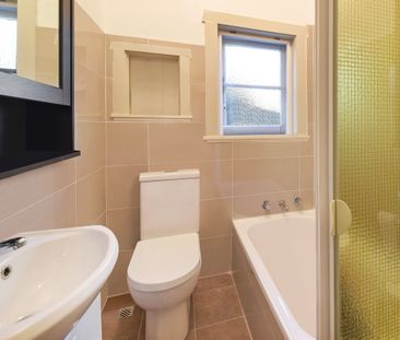 116A River Road, Greenwich NSW 2065 - House For Rent | Domain - Photo 4