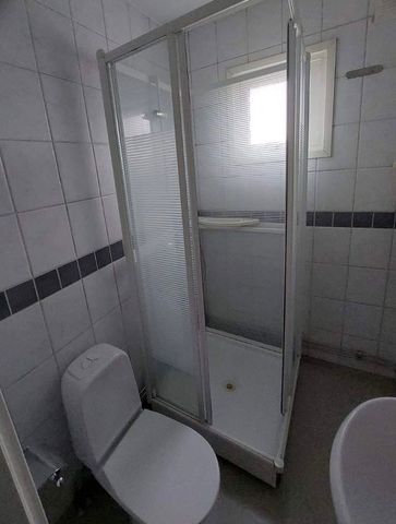 Bergsätersgatan 36 - Foto 4