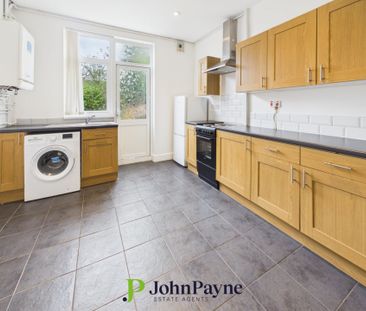 Enfield Road, Stoke, Coventry, CV2 4DA - Photo 2