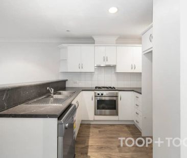 8/16 Parkdale Crescent, Mawson Lakes SA 5095 - Photo 6