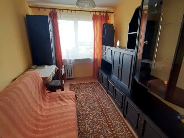 Pokój, ul. Kiepury - Zdjęcie 3