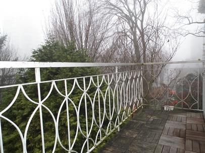 #303 – 1219 HARWOOD ST VANCOUVER - Photo 1