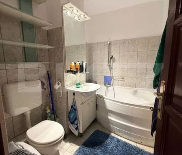 Apartament 4 camere, 98 mp, zona Soarelui - Photo 6