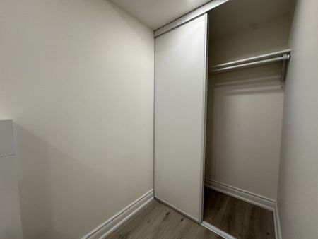 For Lease - BSMT 13 Charles Vogel Drive, Markham, Ontario - Photo 5