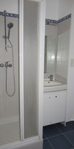 F3 - 56D rue des Lieutenants Chauveau CHALON SUR SAONE. - Photo 4