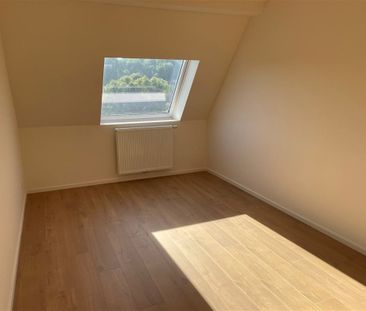 Appartement te OUDENAARDE (9700) - Foto 4