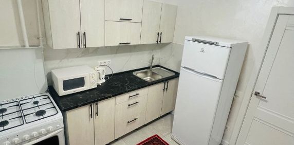 Garsoniera de inchiriat zona Drumul Taberei - Fotografie 2