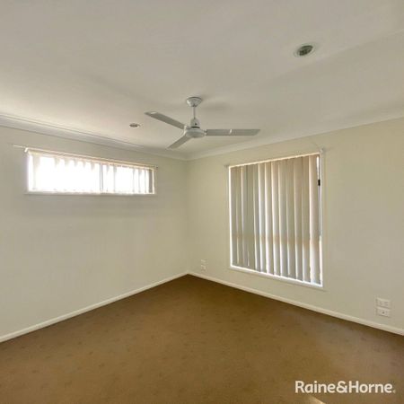 6 Lara Court, Kingaroy, QLD 4610 - Photo 2