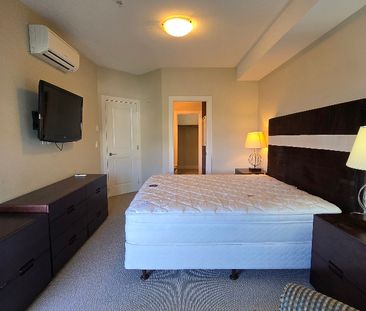 Copper Sky FURNISHED 2 bd, 2 bath condo - Photo 6