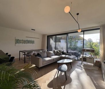 Appartement te huur in Sint-Denijs-Westrem - Photo 1