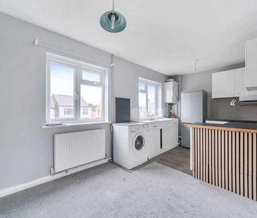 High Street, Berkhamsted, HP4 - Photo 2