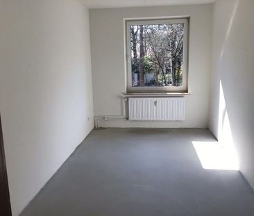 Ein tolles Wohngefühl: individuelle 4-Zimmer-Wohnung - Photo 1