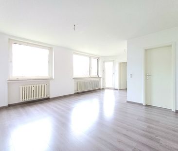 Singles Erwünscht - Photo 1