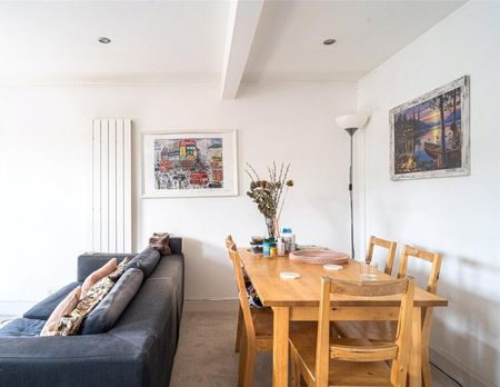 Kellett Road - Photo 2