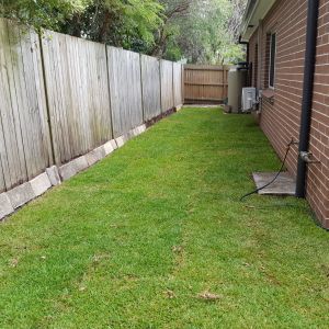 Private and Peaceful Granny Flat - Photo 2