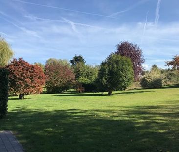 Appartement te huur - Foto 2