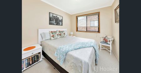 Presentation and Position! - Photo 5