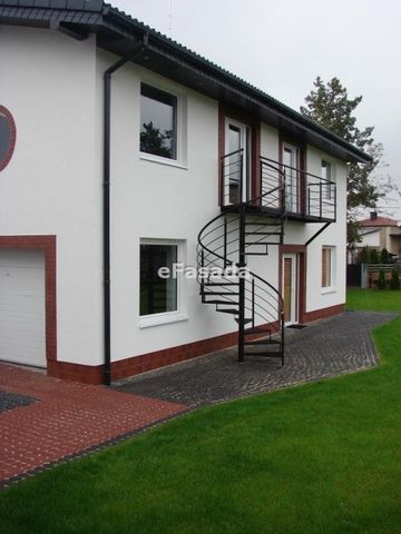 EFS-MW-249 Mieszkanie na wynajem - Zdjęcie 5