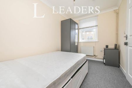 1 bedroom house to rent - Photo 2