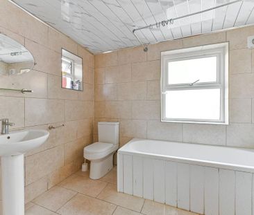 3 bedroom house to rent - Photo 4
